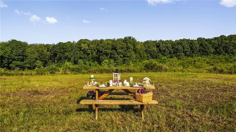 0 Matson Rd, Ligonier, PA 15658