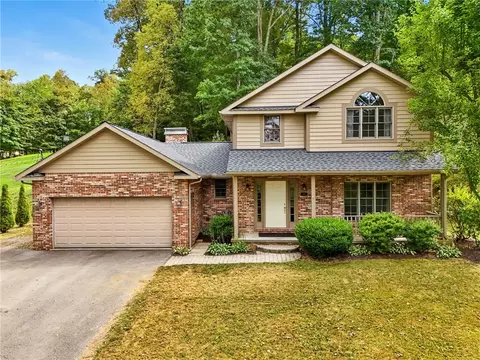 104 Moore Rd, Butler, PA 16001