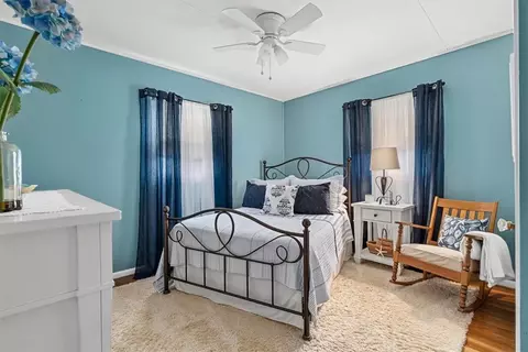 1038 Summit Ave, Monaca, PA 15061 photo 16