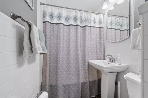 1038 Summit Ave, Monaca, PA 15061 photo 13