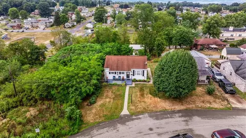 1038 Summit Ave, Monaca, PA 15061 photo 21