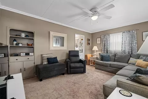 1038 Summit Ave, Monaca, PA 15061 photo 7