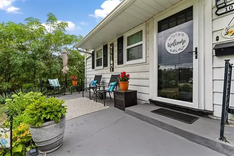 1038 Summit Ave, Monaca, PA 15061 photo 6