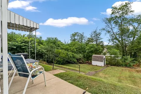 1038 Summit Ave, Monaca, PA 15061 photo 5