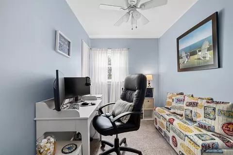 1038 Summit Ave, Monaca, PA 15061 photo 19