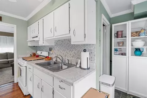 1038 Summit Ave, Monaca, PA 15061 photo 11