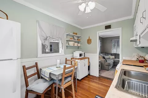 1038 Summit Ave, Monaca, PA 15061 photo 10
