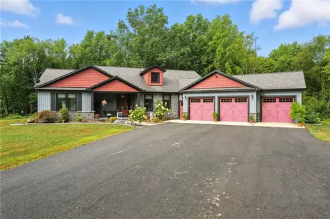 Undisclosed, New Castle, PA 16101