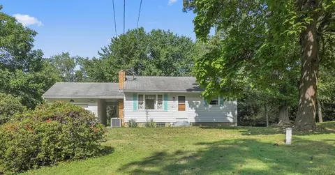 530 Helen St, Rochester, PA 15074
