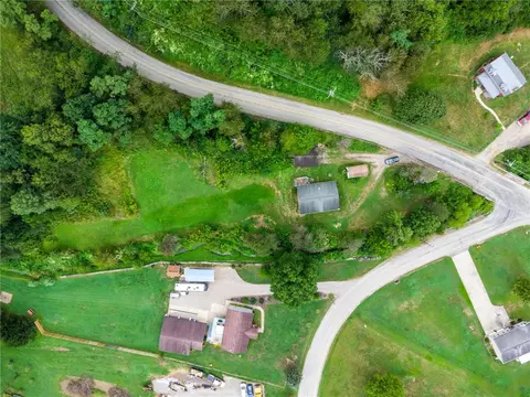 View/Area - 1298 Old State Rd, Apollo, PA 15613 photo 4 of 4