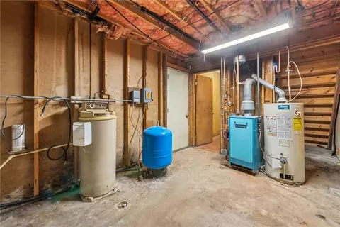 Other - 1298 Old State Rd, Apollo, PA 15613 photo 3 of 6