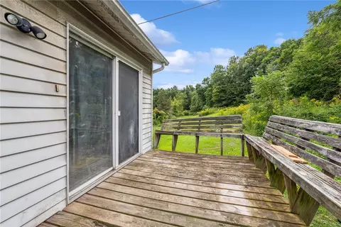 Exterior - 1298 Old State Rd, Apollo, PA 15613 photo 6 of 6