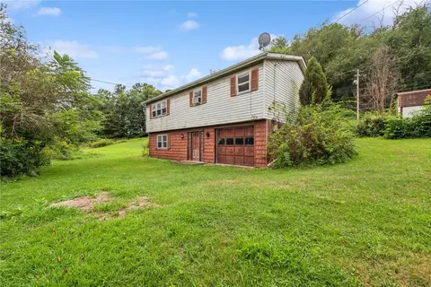Other - 1298 Old State Rd, Apollo, PA 15613 photo 5 of 6