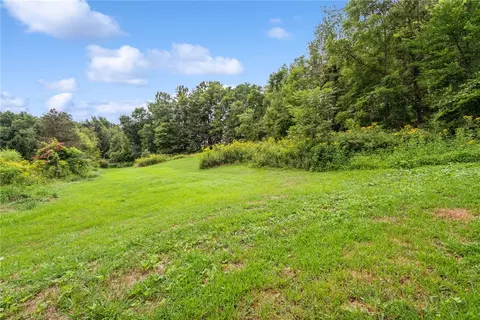 Exterior - 1298 Old State Rd, Apollo, PA 15613 photo 5 of 6