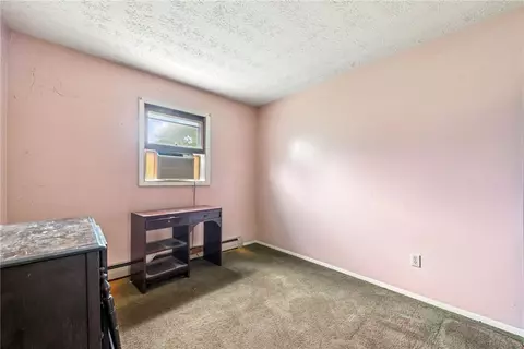 Bedroom - 1298 Old State Rd, Apollo, PA 15613 photo 5 of 5
