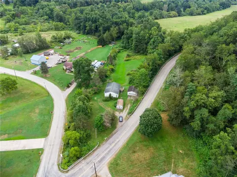 View/Area - 1298 Old State Rd, Apollo, PA 15613 photo 1 of 4