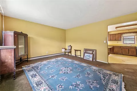 Living - 1298 Old State Rd, Apollo, PA 15613 photo 4 of 4