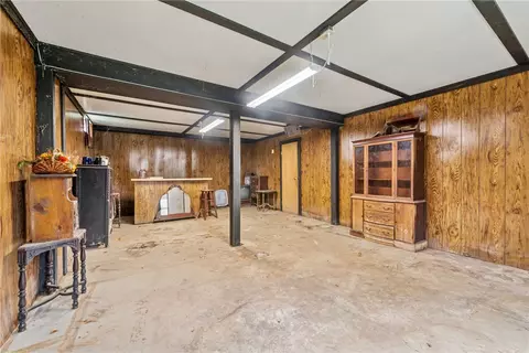 Other - 1298 Old State Rd, Apollo, PA 15613 photo 1 of 6