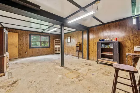 Other - 1298 Old State Rd, Apollo, PA 15613 photo 2 of 6