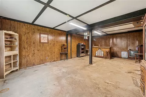 Other - 1298 Old State Rd, Apollo, PA 15613 photo 4 of 6
