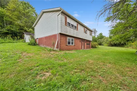Other - 1298 Old State Rd, Apollo, PA 15613 photo 6 of 6