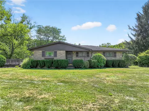 510 Finley, Belle Vernon, PA 15012