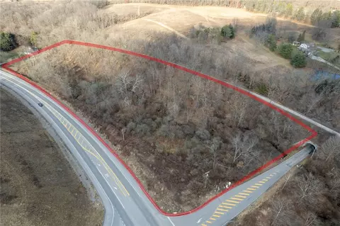 0 Robinson Hwy, Mcdonald, PA 15057
