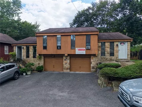 3950-3952 Mount Royal Blvd, Allison Park, PA 15101
