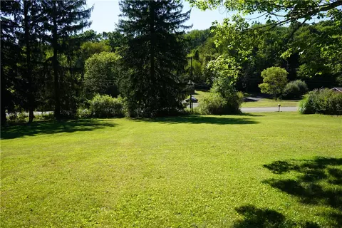 0 Wesleyann Dr, Gibsonia, PA 15044