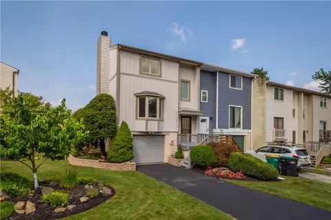 3180 Camberly Dr, Gibsonia, PA 15044