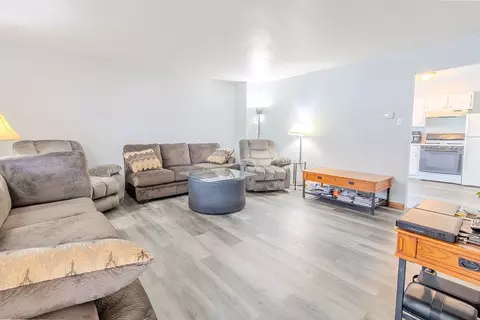 Living - 5847-5853 Roosevelt Ave, Export, PA 15632 photo 2 of 6