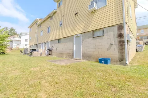 Exterior - 5847-5853 Roosevelt Ave, Export, PA 15632 photo 5 of 6
