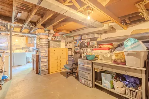 Other - 5847-5853 Roosevelt Ave, Export, PA 15632 photo 7 of 10