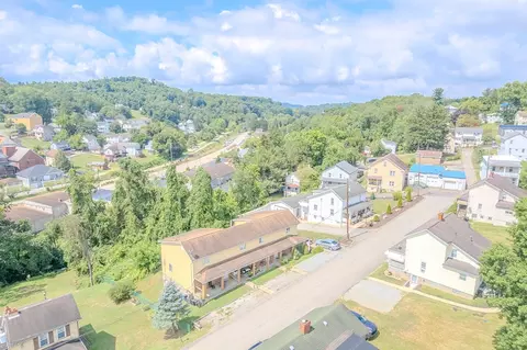 View/Area - 5847-5853 Roosevelt Ave, Export, PA 15632 photo 1 of 5