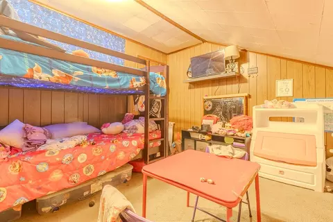 Bedroom - 5847-5853 Roosevelt Ave, Export, PA 15632 photo 6 of 10