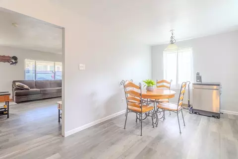 Dining - 5847-5853 Roosevelt Ave, Export, PA 15632 photo 1 of 1