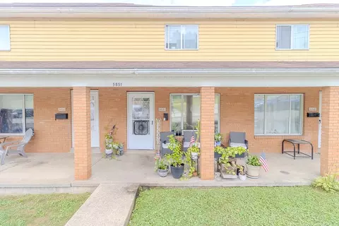 Exterior - 5847-5853 Roosevelt Ave, Export, PA 15632 photo 2 of 6