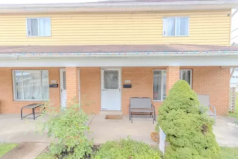Exterior - 5847-5853 Roosevelt Ave, Export, PA 15632 photo 4 of 6