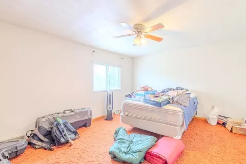 Bedroom - 5847-5853 Roosevelt Ave, Export, PA 15632 photo 10 of 10