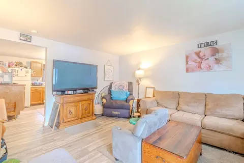Other - 5847-5853 Roosevelt Ave, Export, PA 15632 photo 5 of 10