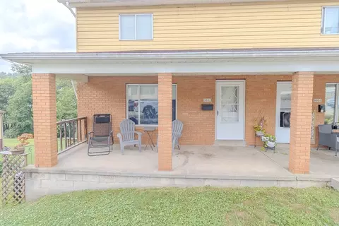Exterior - 5847-5853 Roosevelt Ave, Export, PA 15632 photo 1 of 6