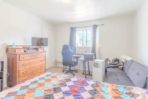 Bedroom - 5847-5853 Roosevelt Ave, Export, PA 15632 photo 8 of 10