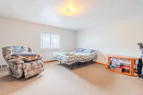 Bedroom - 5847-5853 Roosevelt Ave, Export, PA 15632 photo 1 of 10
