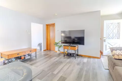 Other - 5847-5853 Roosevelt Ave, Export, PA 15632 photo 3 of 10