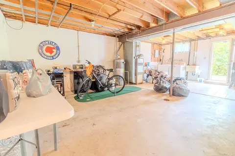 Other - 5847-5853 Roosevelt Ave, Export, PA 15632 photo 4 of 10