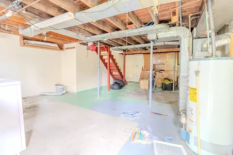 Other - 5847-5853 Roosevelt Ave, Export, PA 15632 photo 9 of 10