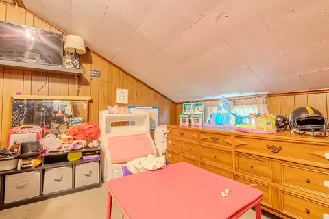 Other - 5847-5853 Roosevelt Ave, Export, PA 15632 photo 6 of 10