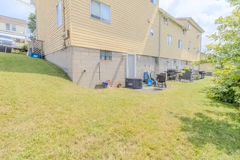 Exterior - 5847-5853 Roosevelt Ave, Export, PA 15632 photo 6 of 6