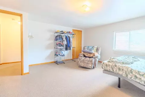 Bedroom - 5847-5853 Roosevelt Ave, Export, PA 15632 photo 2 of 10