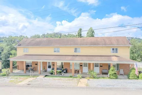 Other - 5847-5853 Roosevelt Ave, Export, PA 15632 photo 2 of 10
